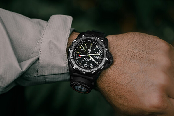 Recon Point Man 8830 Series XL.8837.2