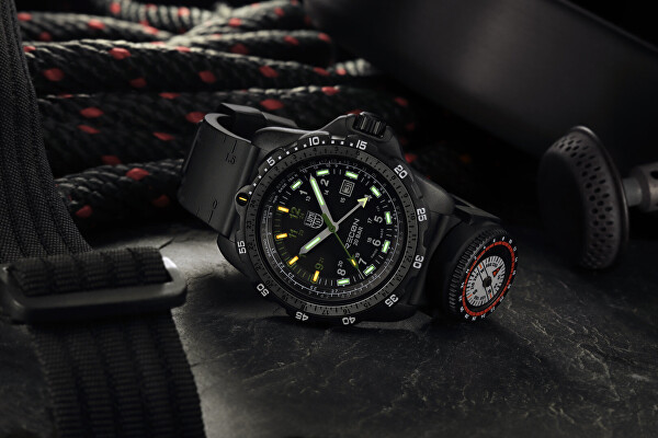 Recon Point Man 8830 Series XL.8837.2