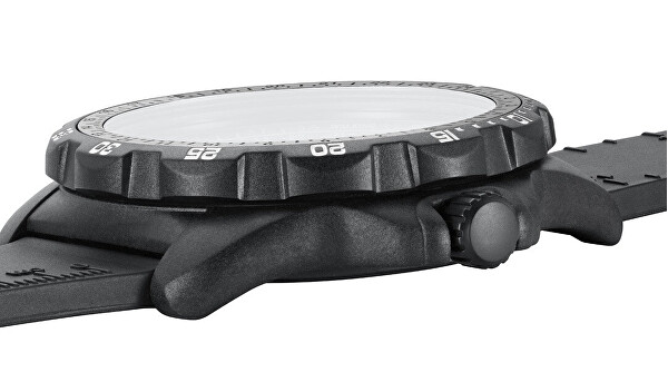 Recon Point Man 8830 Series XL.8837.2