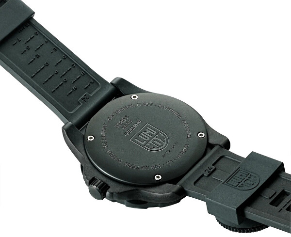 Recon Point Man 8830 Series XL.8837.2