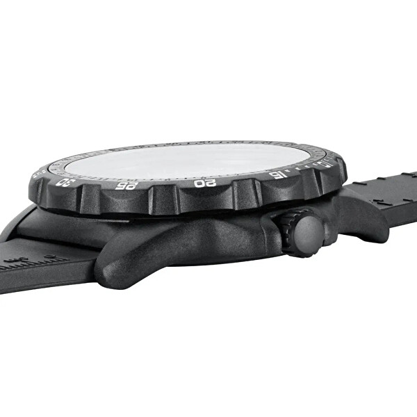 Dárkový set Recon Nav Spec Outdoor Explorer Watch XL.8837.SET + řemínek