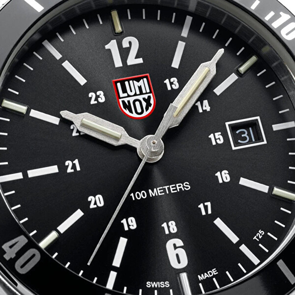 Sport Timer 0900 Series XS.0911