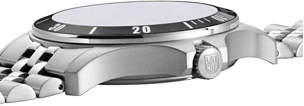 Sport Timer 0900 Series XS.0911