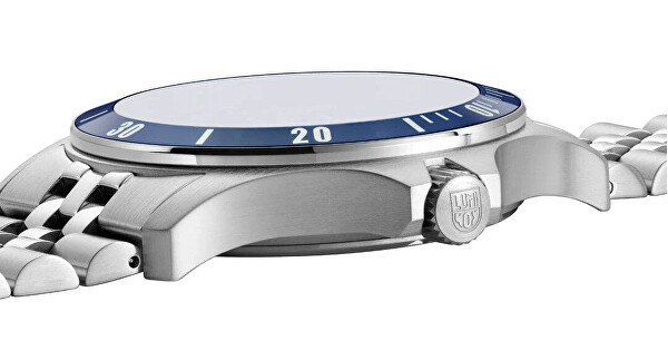 Sport Timer 0900 Series XS.0913