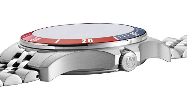 Sport Timer 0900 Series XS.0914