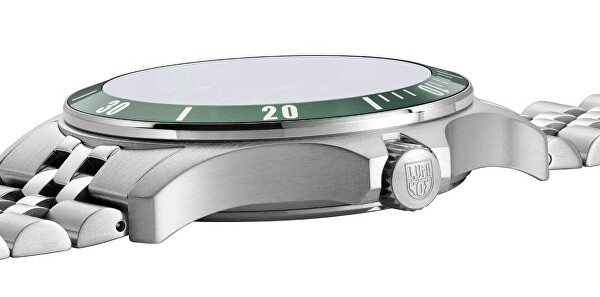 Sport Timer 0900 Series XS.0917