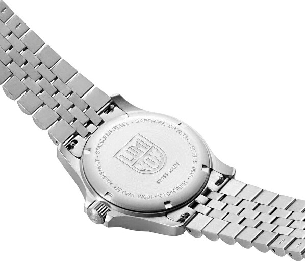 Sport Timer 0900 Series XS.0917