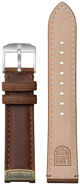 Adventure Watch XL.1301.LG
