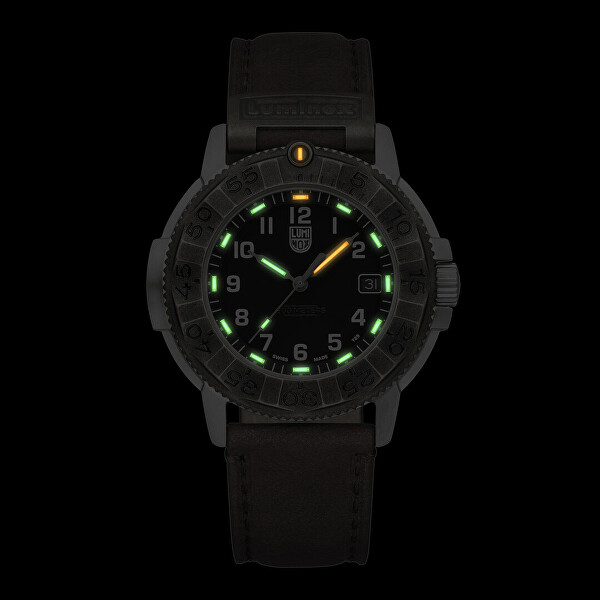 Adventure Watch XL.1301.LG