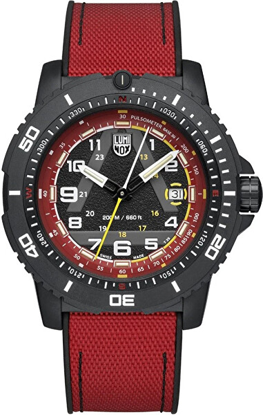 ICE-SAR Limited Edition XL.1095