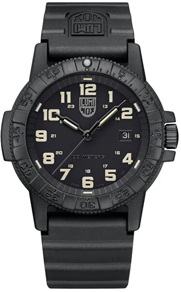 Leatherback SEA Turtle Giant XS.0330