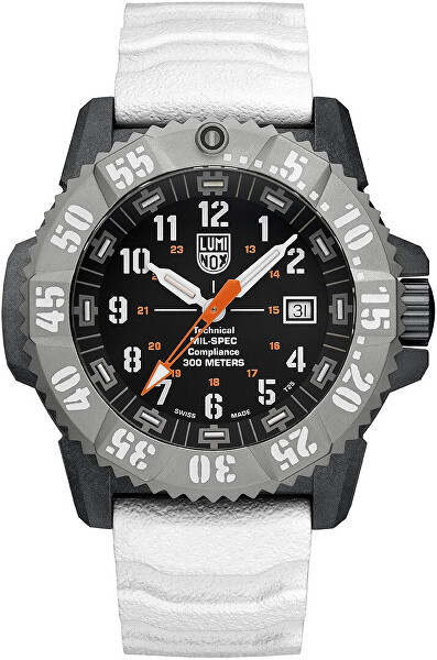 MIL-SPEC 3350 Series XL.3359.2