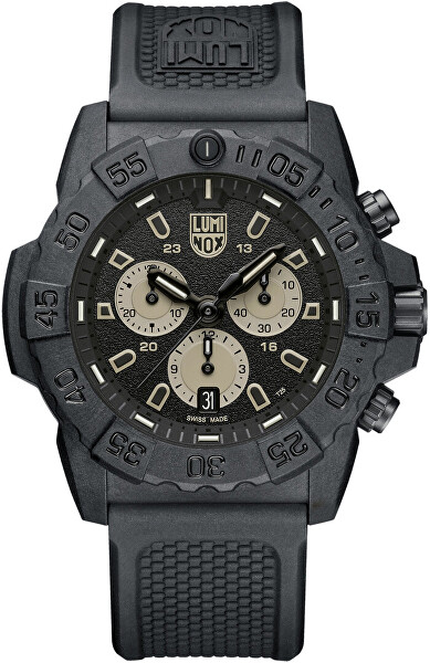 Navy SEAL 3580 Series XS.3587