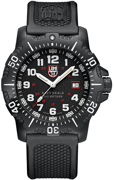 Navy SEAL 4230 Series XS.4231.SET