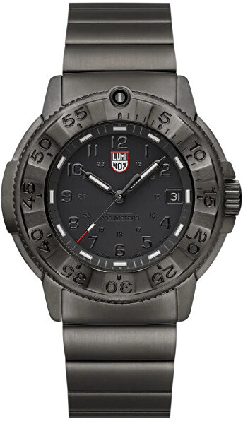 Navy SEAL Foundation 3200 Series XS.3228.NSF