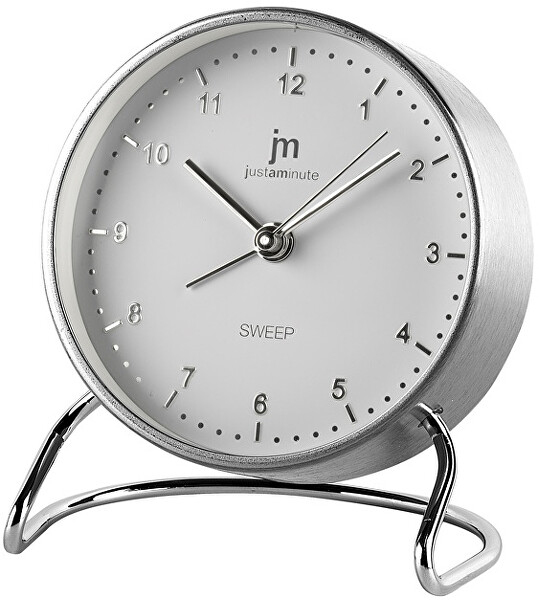 Ceas cu alarmă de design JA7088S