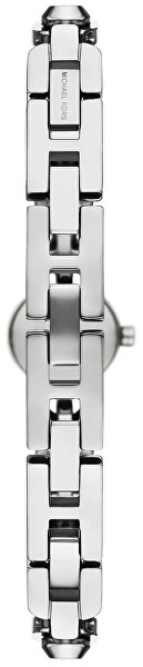 Astor Link
