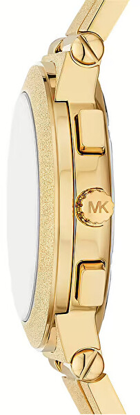 Billie Chronograph MK7556