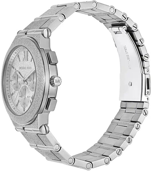 Billie Chronograph MK7558