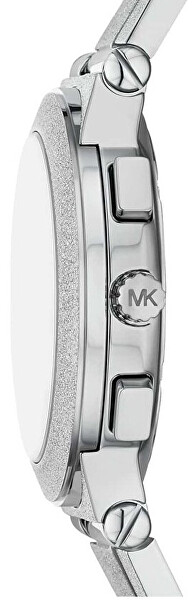 Billie Chronograph MK7558