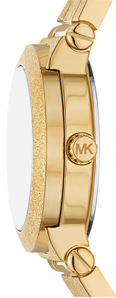 Billie Chronograph MK7556