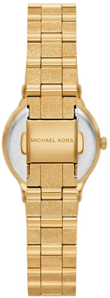 Billie Chronograph MK7556