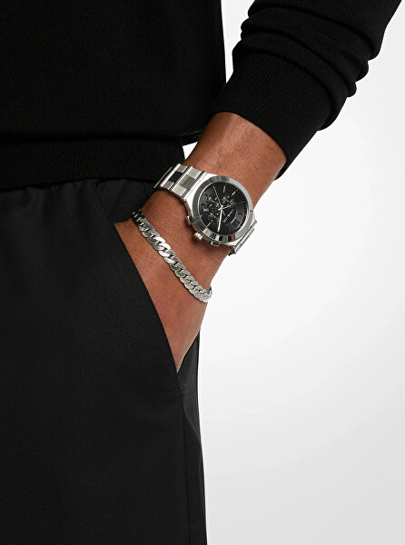 Billie SET MK9272SET