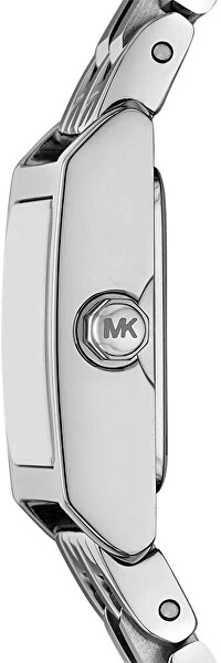 Georgie MK4933