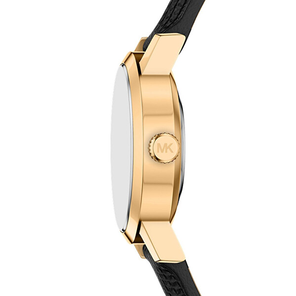 Maude MK7585