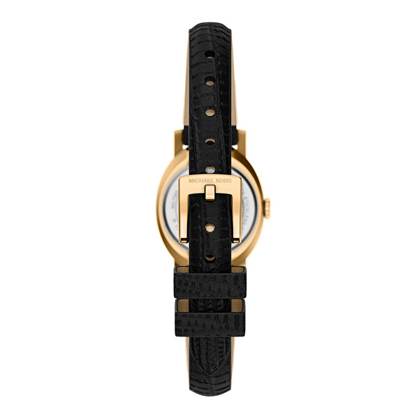 Maude MK7585