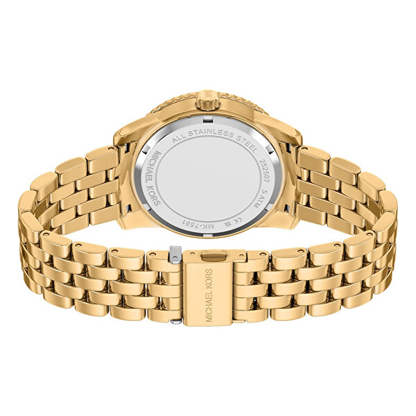 Mini Bryant MK7581