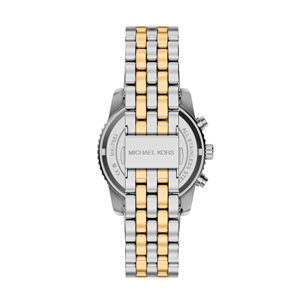 Mini Bryant MK7582