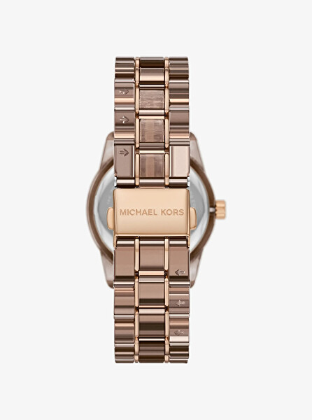 Mini Bryant MK7606