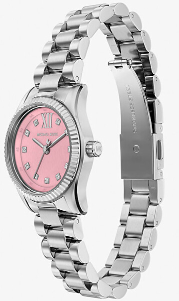 Petite Lexington MK4996