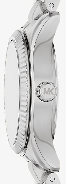 Petite Lexington MK4996
