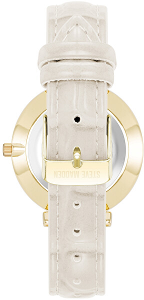 Analogové hodinky SM-8094GPIV