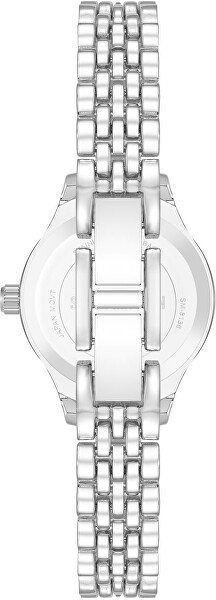 Analogové hodinky SM-8139WTSV