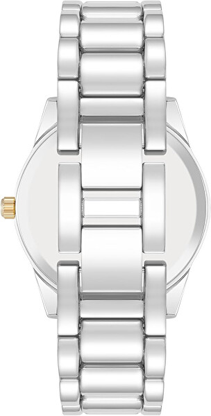 Analógové hodinky SM-8103CHTT