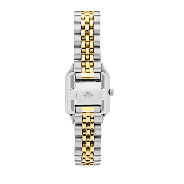 Dafne R0153175514