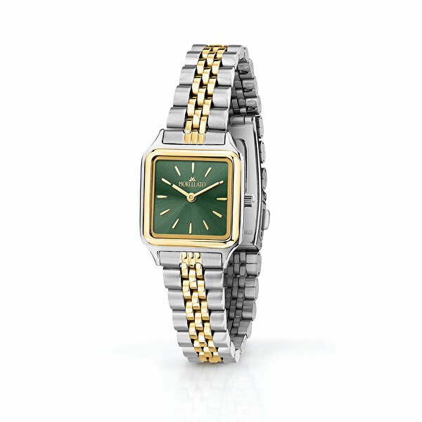 Dafne R0153175514