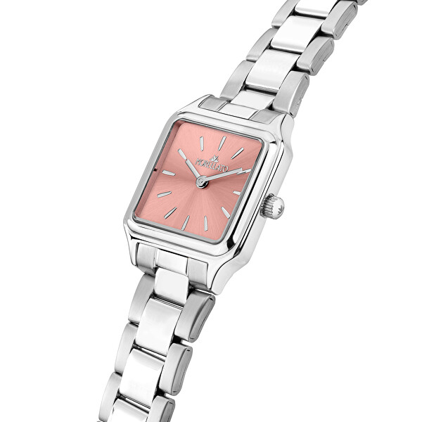 Dafne R0153175516
