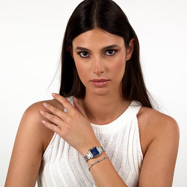Dárkový set Dafne + náramek R0153175510