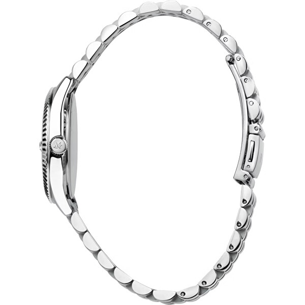 Dárkový set Magia + náramek R0153165537