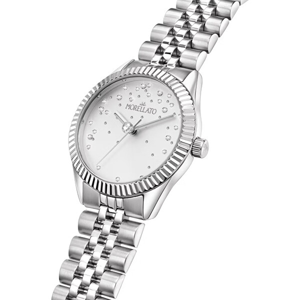 Dárkový set Magia + náramek R0153165537