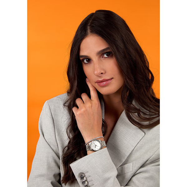 Dárkový set Magia + náramek R0153165537