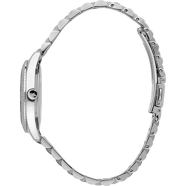 Dárkový set Magia + náramek R0153165538