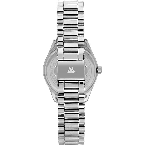 Dárkový set Magia + náramek R0153165538