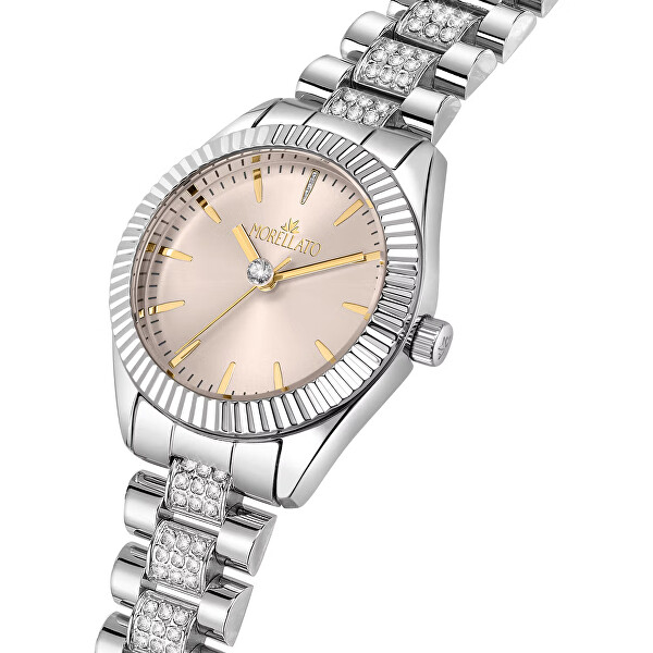 Dárkový set Magia + náramek R0153165538