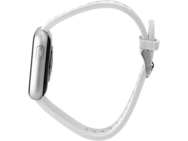 M-01 Smartwatch R0151167504