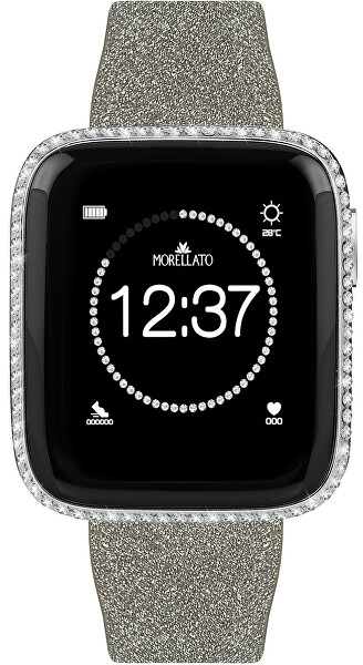 M-01 Smartwatch R0151167508